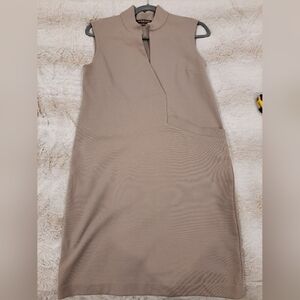 Adrienne Vittadini Dress